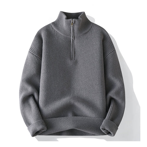 Damen Modische Strickjacke Echoarchiv