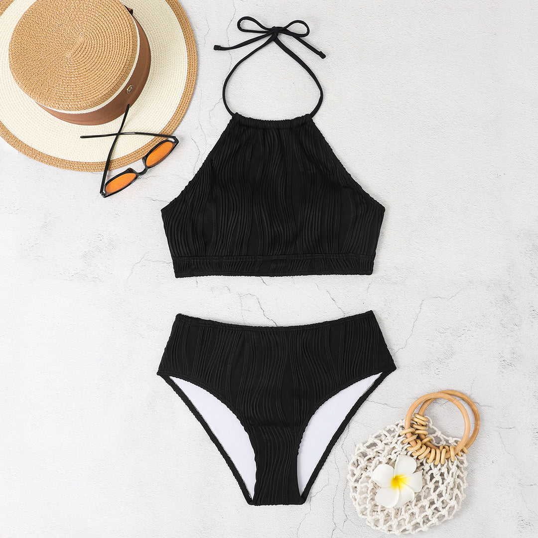 Damen Bikiniset Echo Archiv