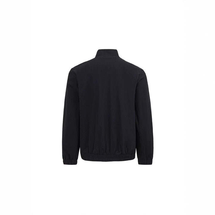 Herren Leichte und atmungsaktive Übergangsjacke Echo Archiv
