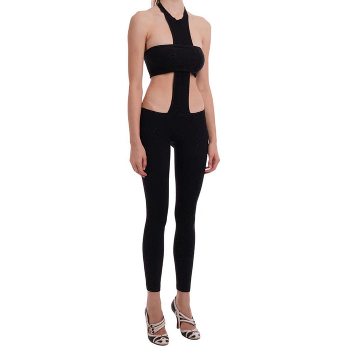 Damen Sportliches Ensemble Echo Archiv
