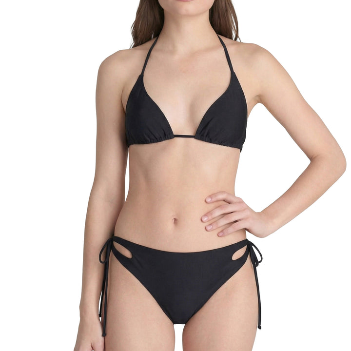 Damen Triangel Bikini Echo Archiv