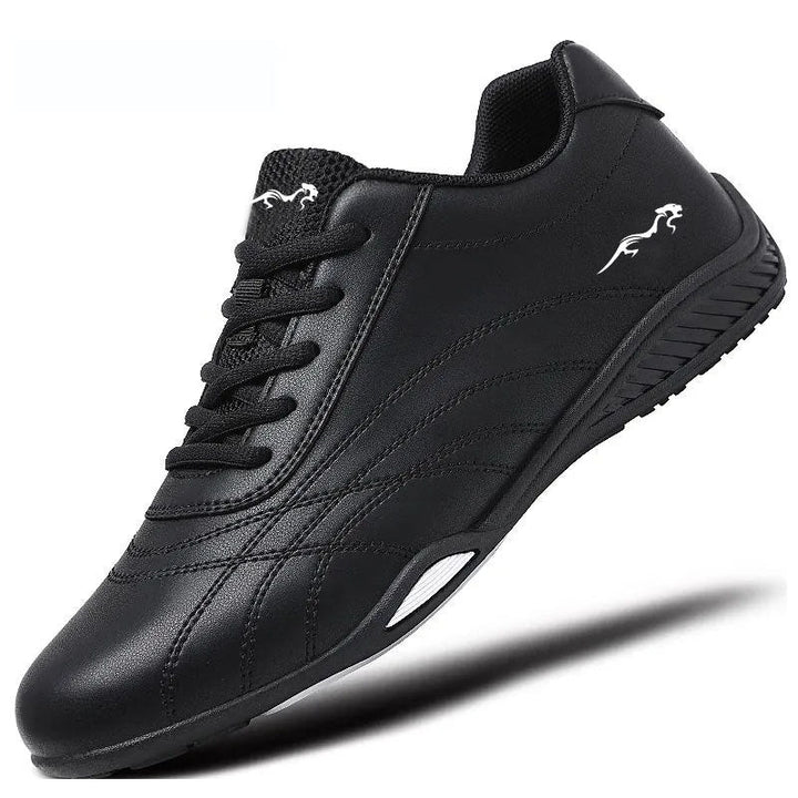Performance-Freizeitschuhe für Herren