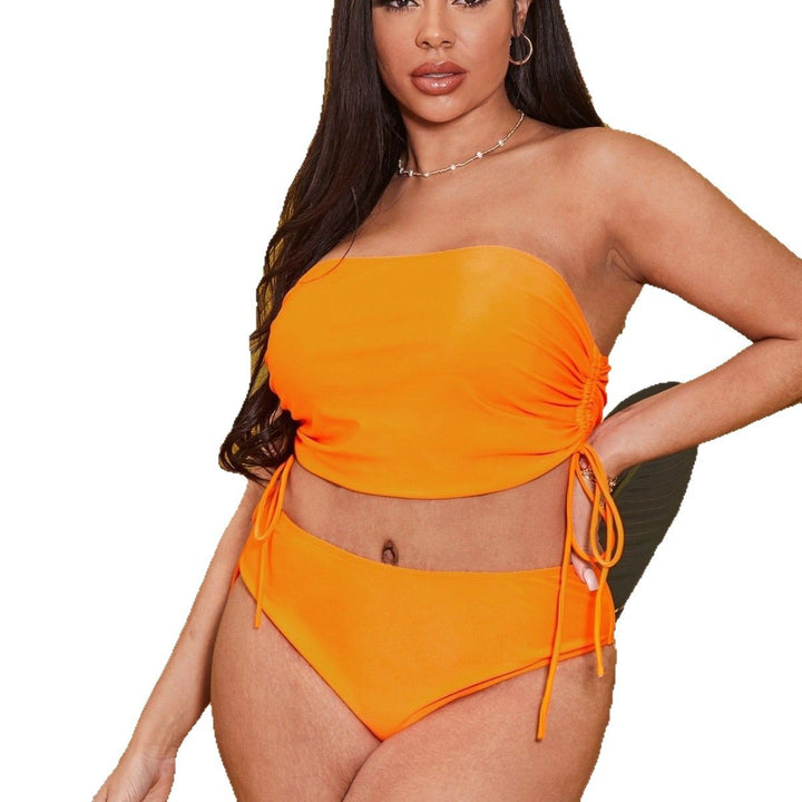 Damen Bikiniset Echo Archiv