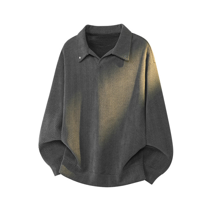 Damen Klassische Blusenjacke Echo Archiv