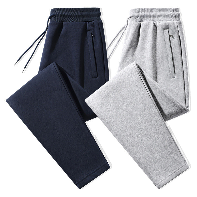 Damen Sportliche und bequeme Freizeithosen Echo Archiv