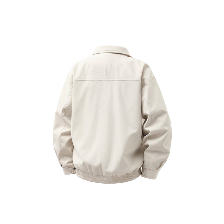 Damen Modische Übergangsjacke Echo Archiv