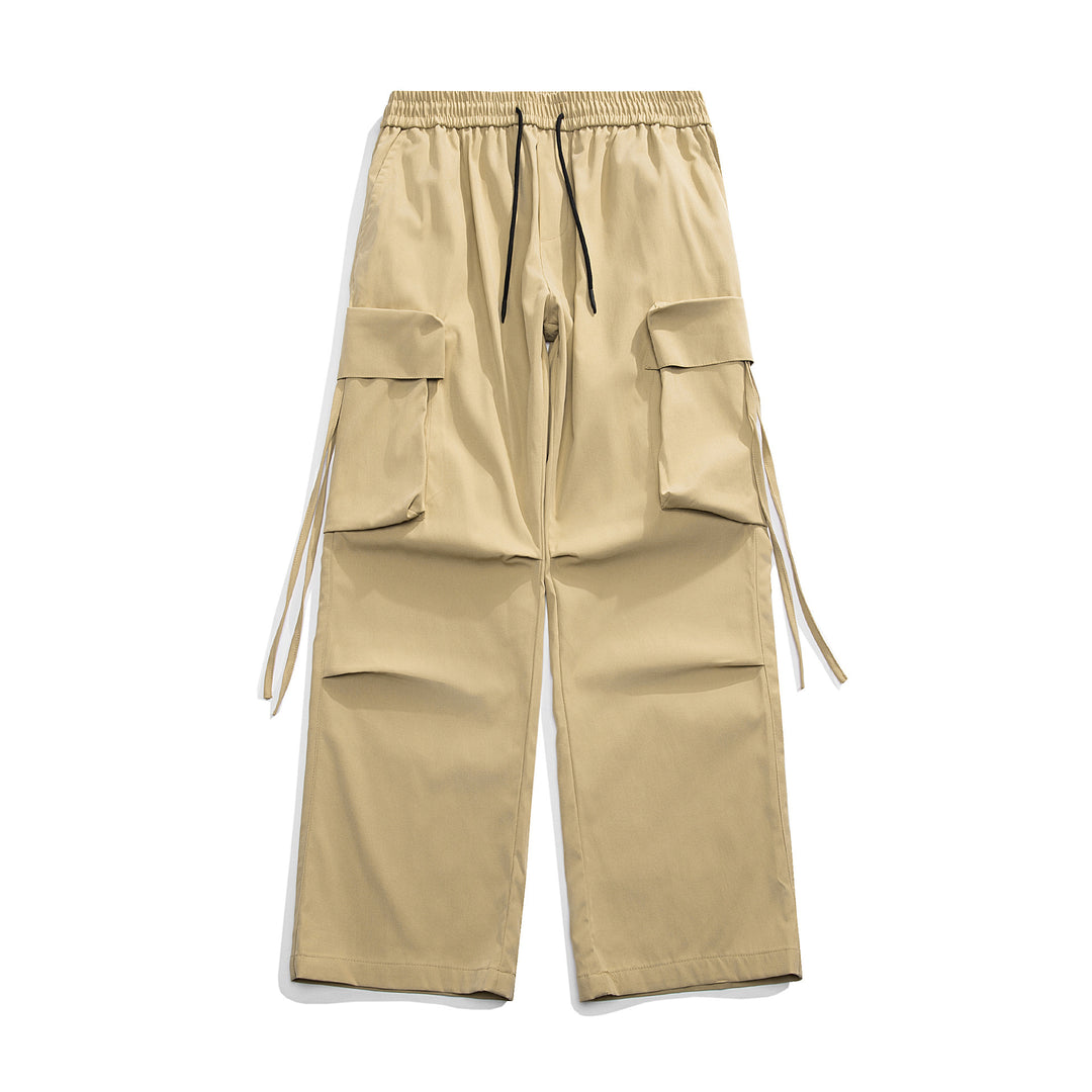 Damen Utility Cargo-Hose Echo Archiv