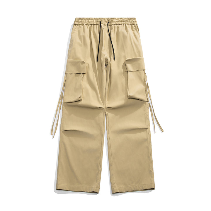 Damen Utility Cargo-Hose Echo Archiv