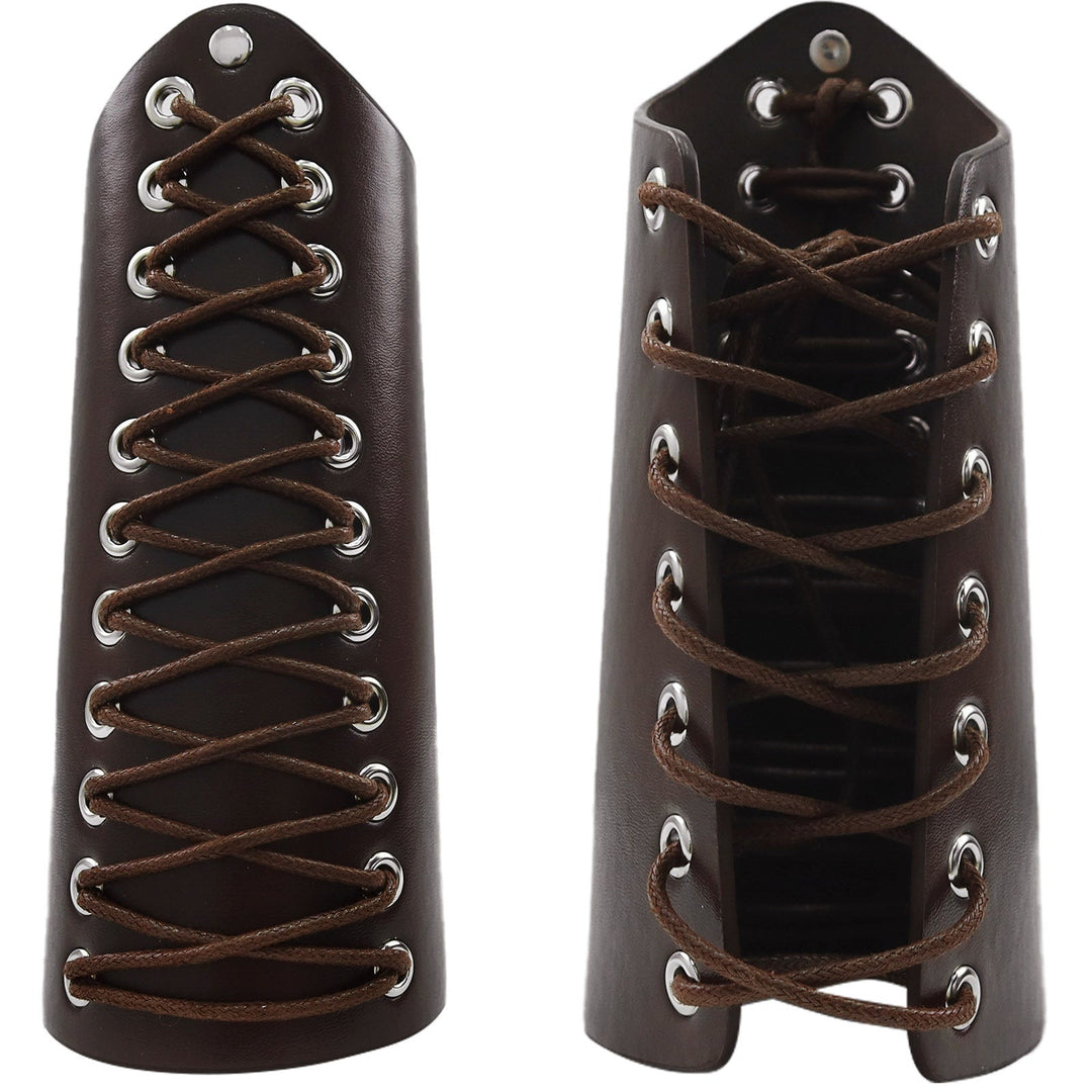 Damen Rock mit asymmetrischen fransigen Details und eleganter Spitzenborte – Rosévia