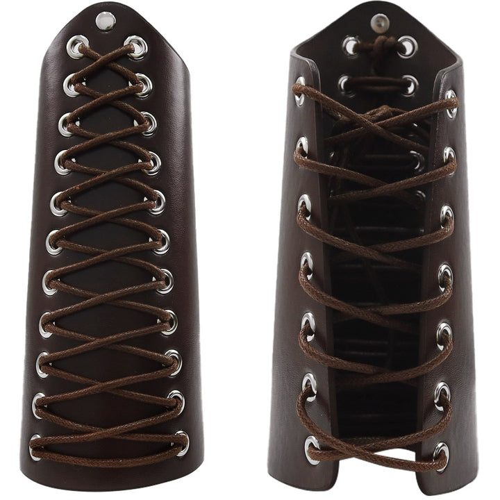 Damen Rock mit asymmetrischen fransigen Details und eleganter Spitzenborte – Rosévia