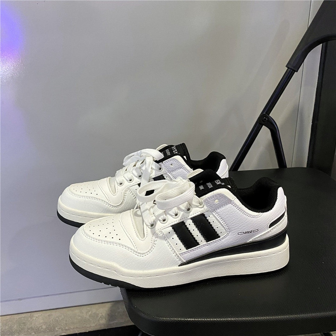 Herren Urban Retro Sneaker Echoarchiv