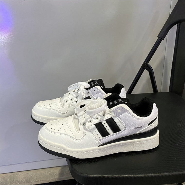 Herren Urban Retro Sneaker Echoarchiv