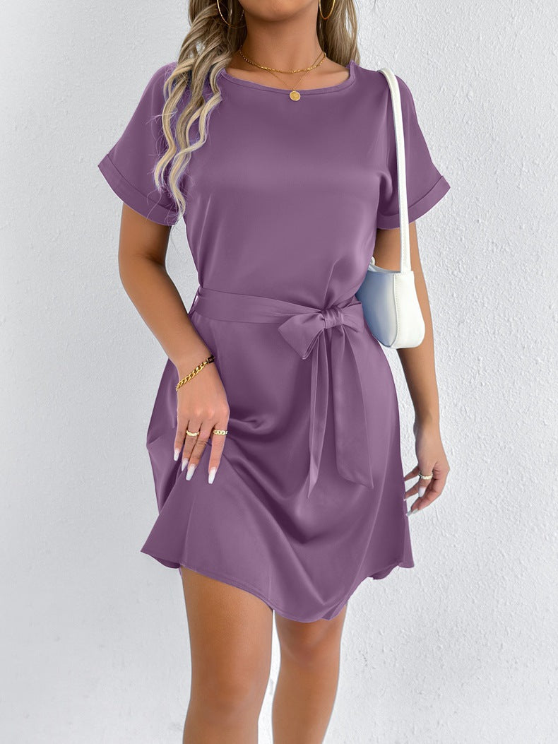 Damen Freizeitkleid Echo Archiv