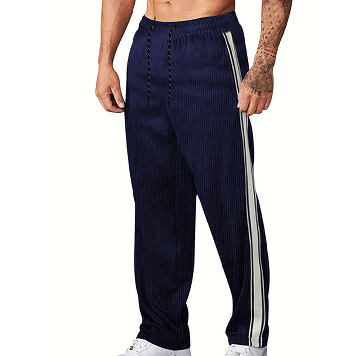 Herren Sporthose Echoarchiv