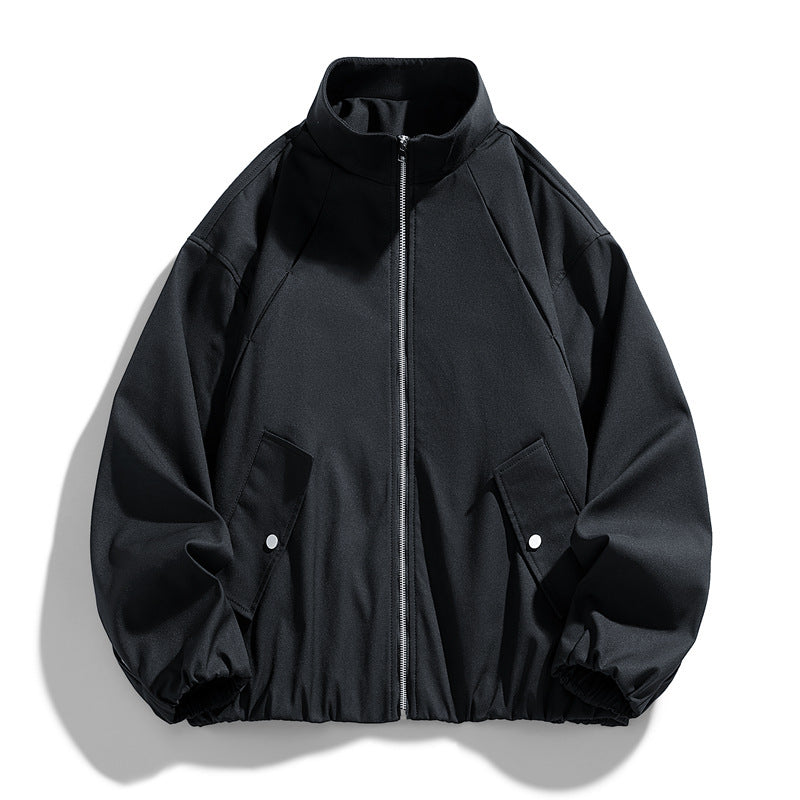 Damen Leichte Sportjacke Echo Archiv