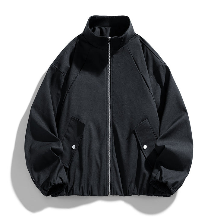 Damen Leichte Sportjacke Echo Archiv