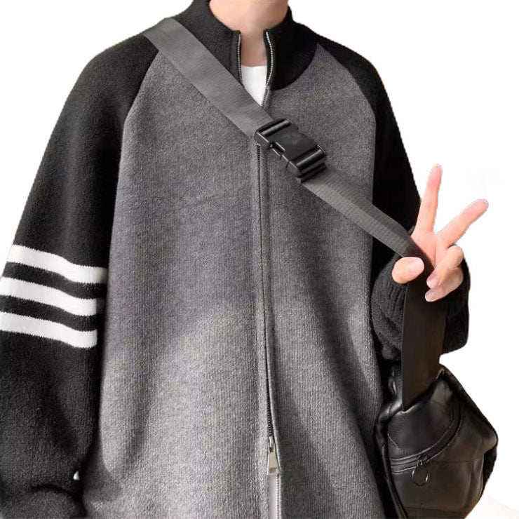 Damen Sportliche Steppjacke Echo Archiv