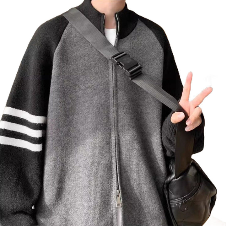 Damen Sportliche Steppjacke Echo Archiv