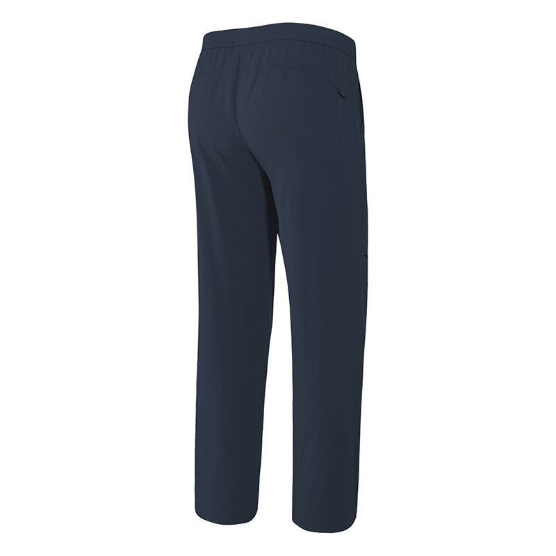 Herren Multifunktionale Cargohose mit elastischem Bund Echo Archiv 1788241721