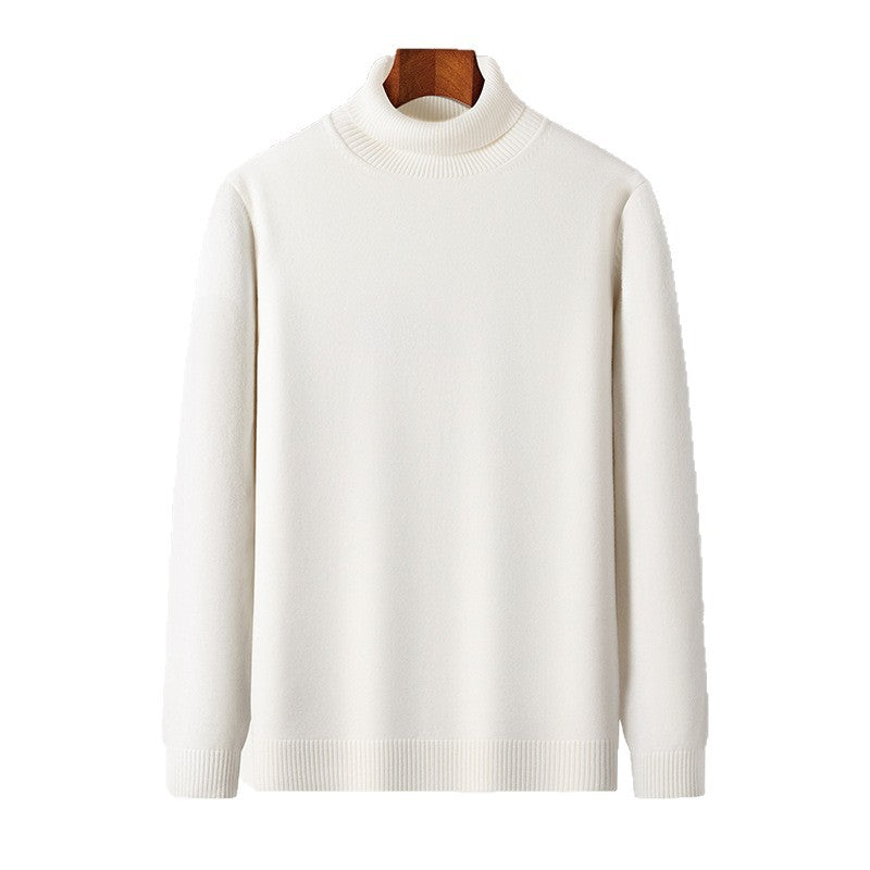 Herren Pullover Echoarchiv