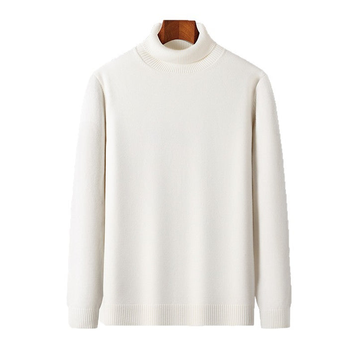 Herren Pullover Echoarchiv
