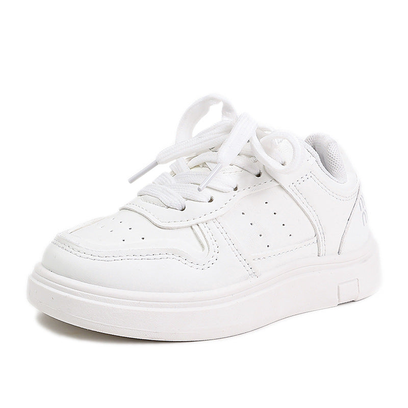 Damen Sportliche Casual Sneakers mit trendigem Design und gepolsterter Sohle Echo Archiv