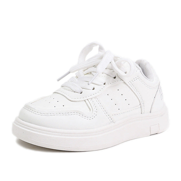 Damen Sportliche Casual Sneakers mit trendigem Design und gepolsterter Sohle Echo Archiv
