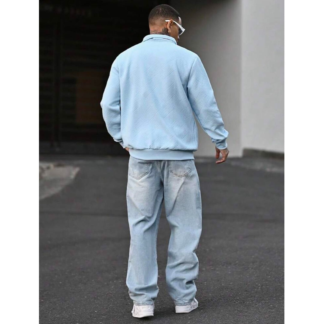 Herren Boyfriend Jeans Echoarchiv