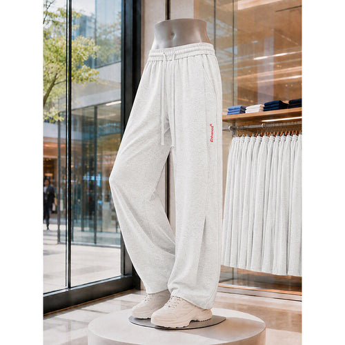 Damen Bequeme und stylische Jogginghose Echo Archiv