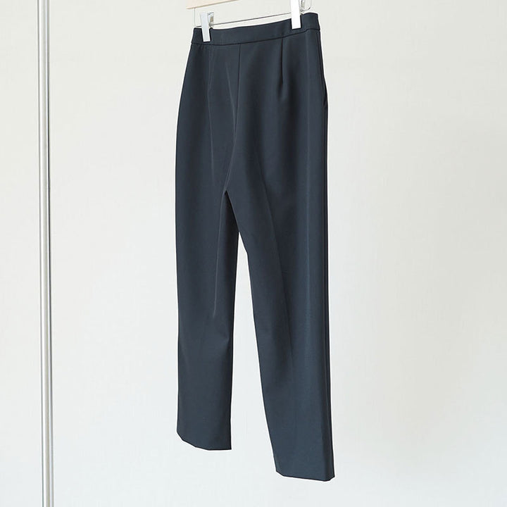 Damen Elegante und bequeme Business-Hosen Echoarchiv