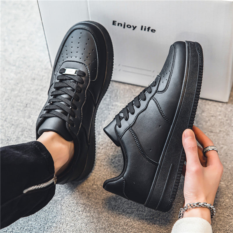 Damen Sportliche Sneaker mit anatomischem Fußbett und rutschfester Sohle Echo Archiv