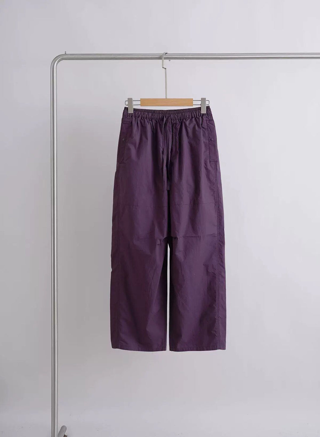 Damen elegante Sommerhose Echoarchiv