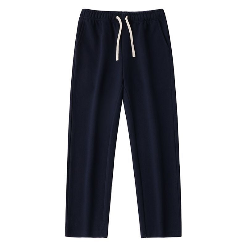 Herren Bequeme Jogginghose Echo Archiv
