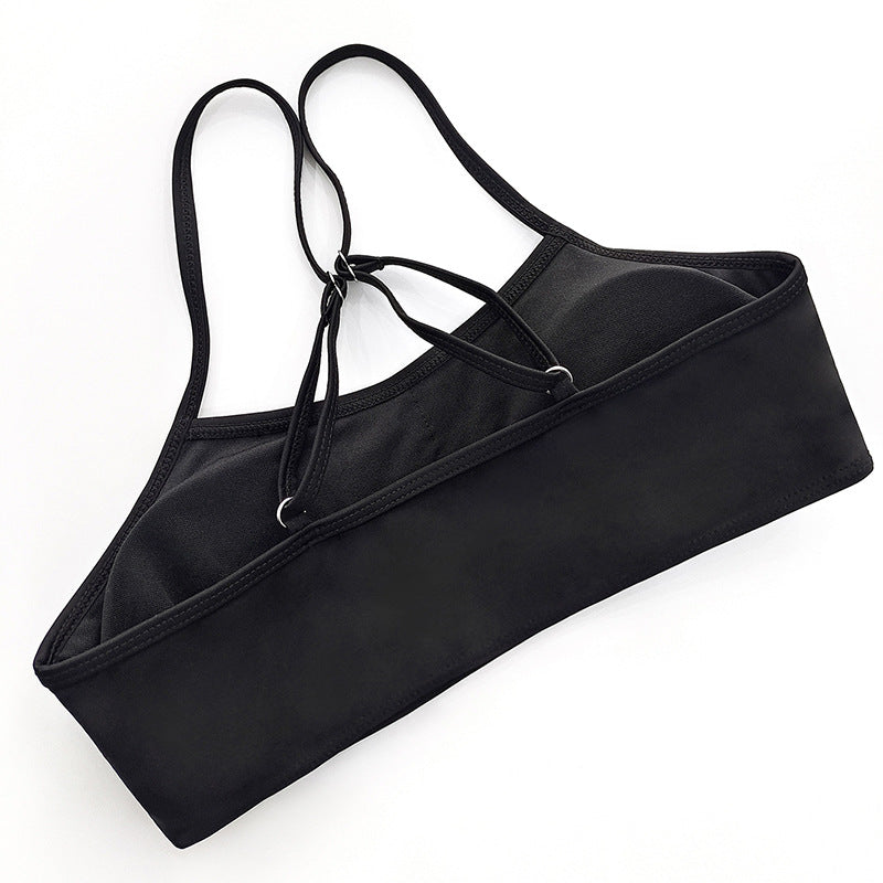 Damen Bademantel mit floralem Design und kurzen Ärmeln Echo Archiv