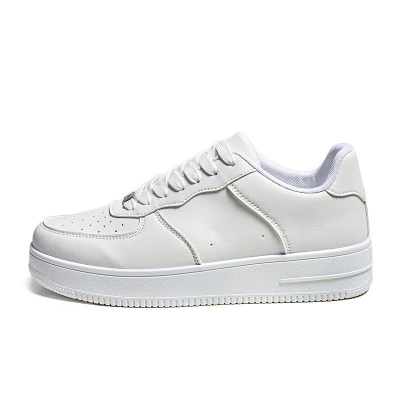 Damen Sportliche Sneaker mit anatomischem Fußbett und rutschfester Sohle Echo Archiv
