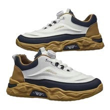 Damen Sportliche Sneakers mit innovativer Schnürtechnologie Echo Archiv