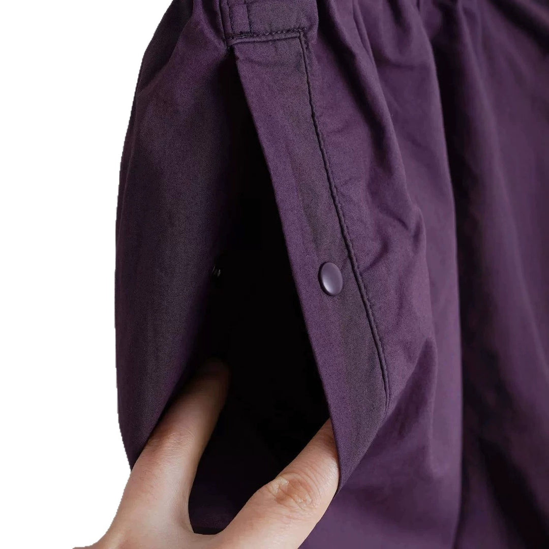 Damen elegante Sommerhose Echoarchiv