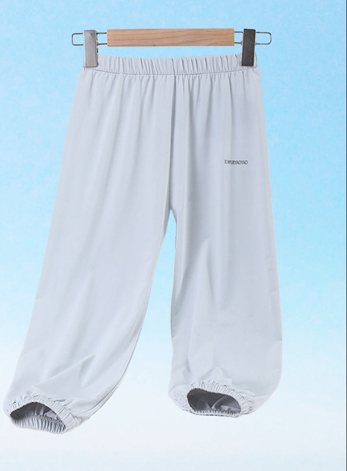 Damen Leichte Sporthose mit schnelltrocknendem Material Echo Archiv