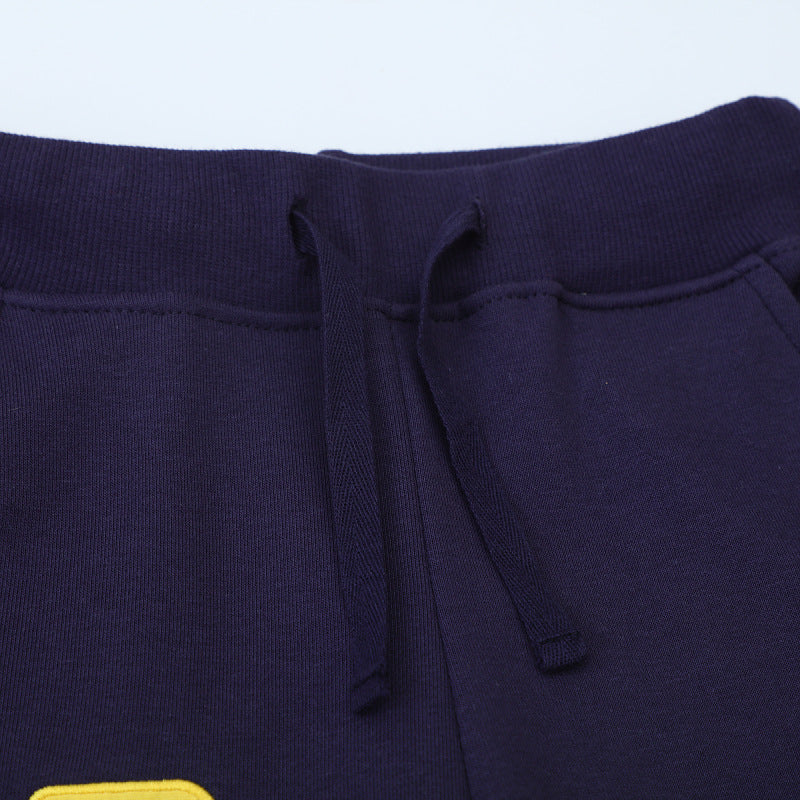 Jungen Sweatpants Echo Archiv