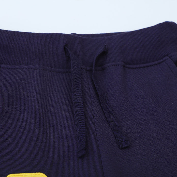 Jungen Sweatpants Echo Archiv