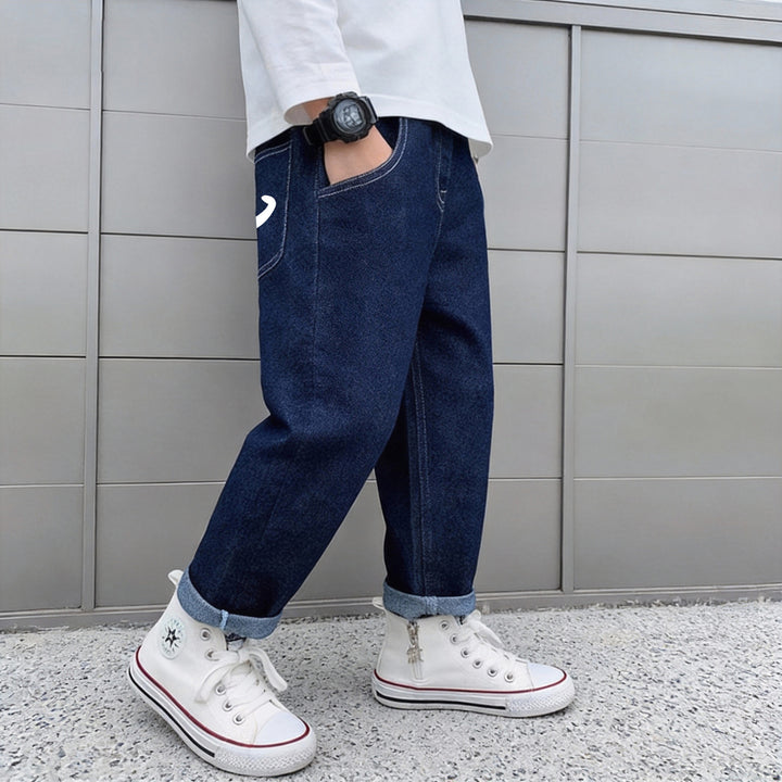 Damen Freizeithose Echo Archiv