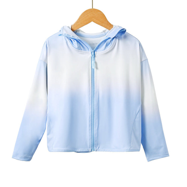 Damen Sportliche Übergangsjacke mit atmungsaktiven Eigenschaften Echo Archiv