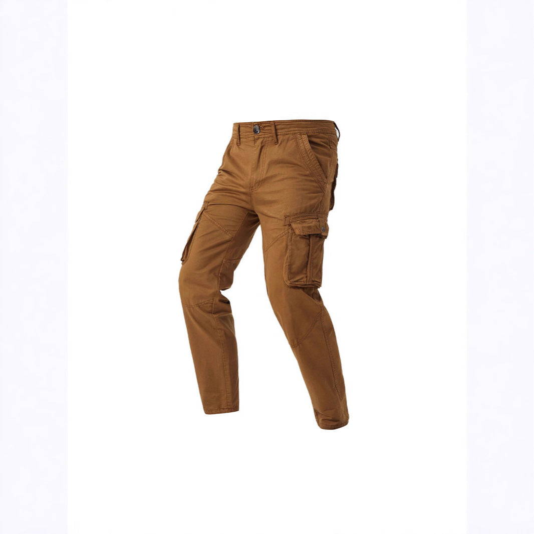 Herren Cargo-Hose Echoarchiv