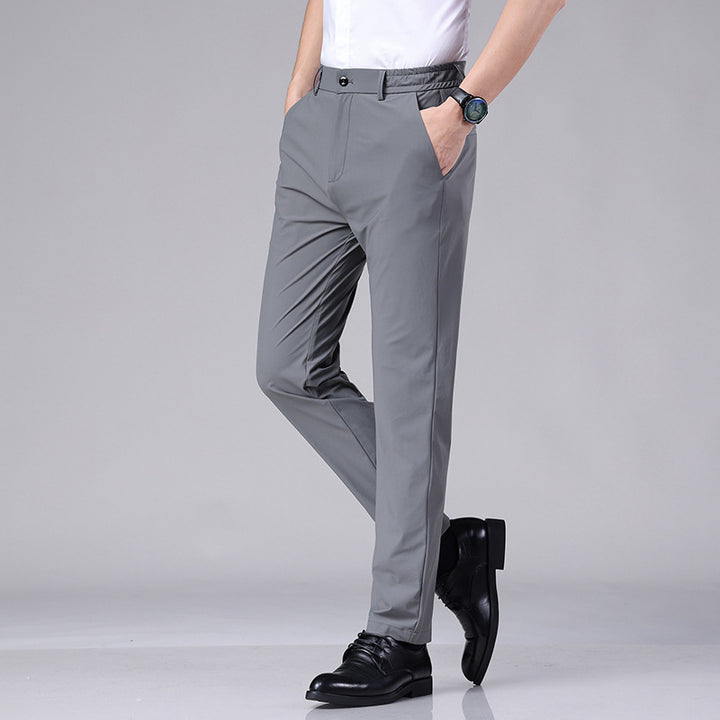 Herren Freizeit Hosen Echoarchiv