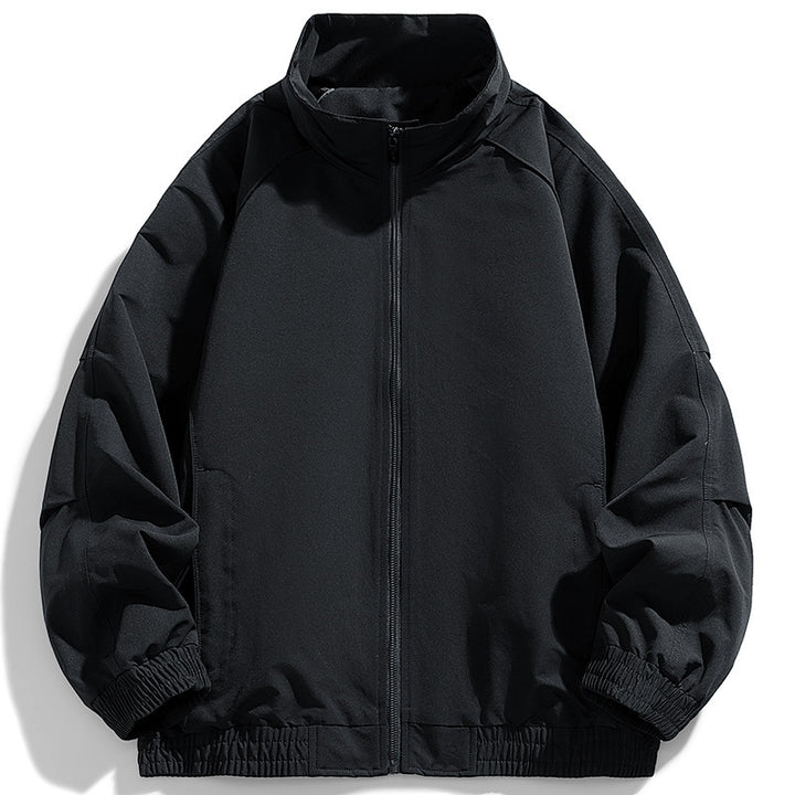 Damen Elegante Sportjacke Echo Archiv