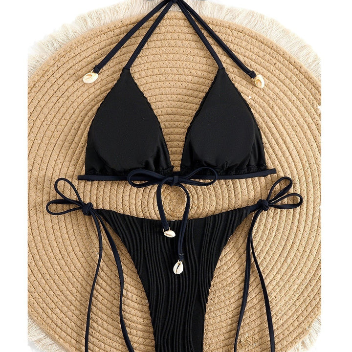 Damen Bikiniset Echo Archiv