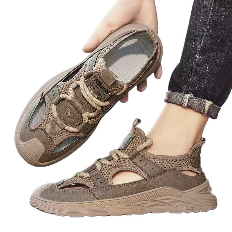 Herren Sportliche Freizeitschuhe Echoarchiv