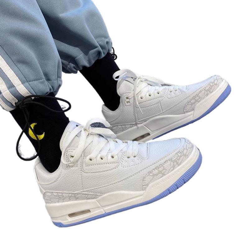 Herren Sportliche Sneaker mit innovativer Dämpfung Echoarchiv
