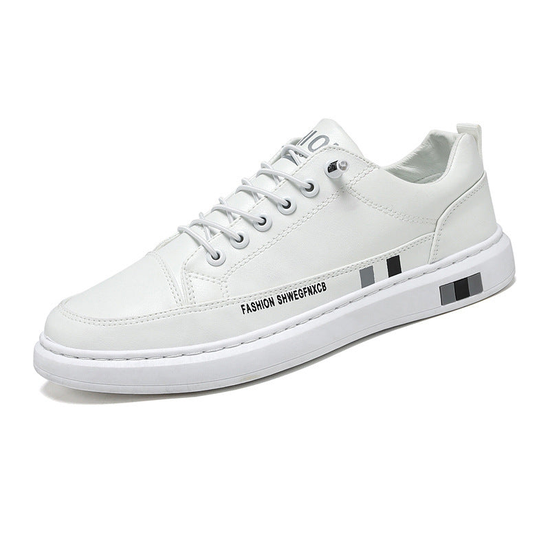 Damen Modische Sneakers mit rutschfester Sohle und atmungsaktivem Obermaterial Echo Archiv