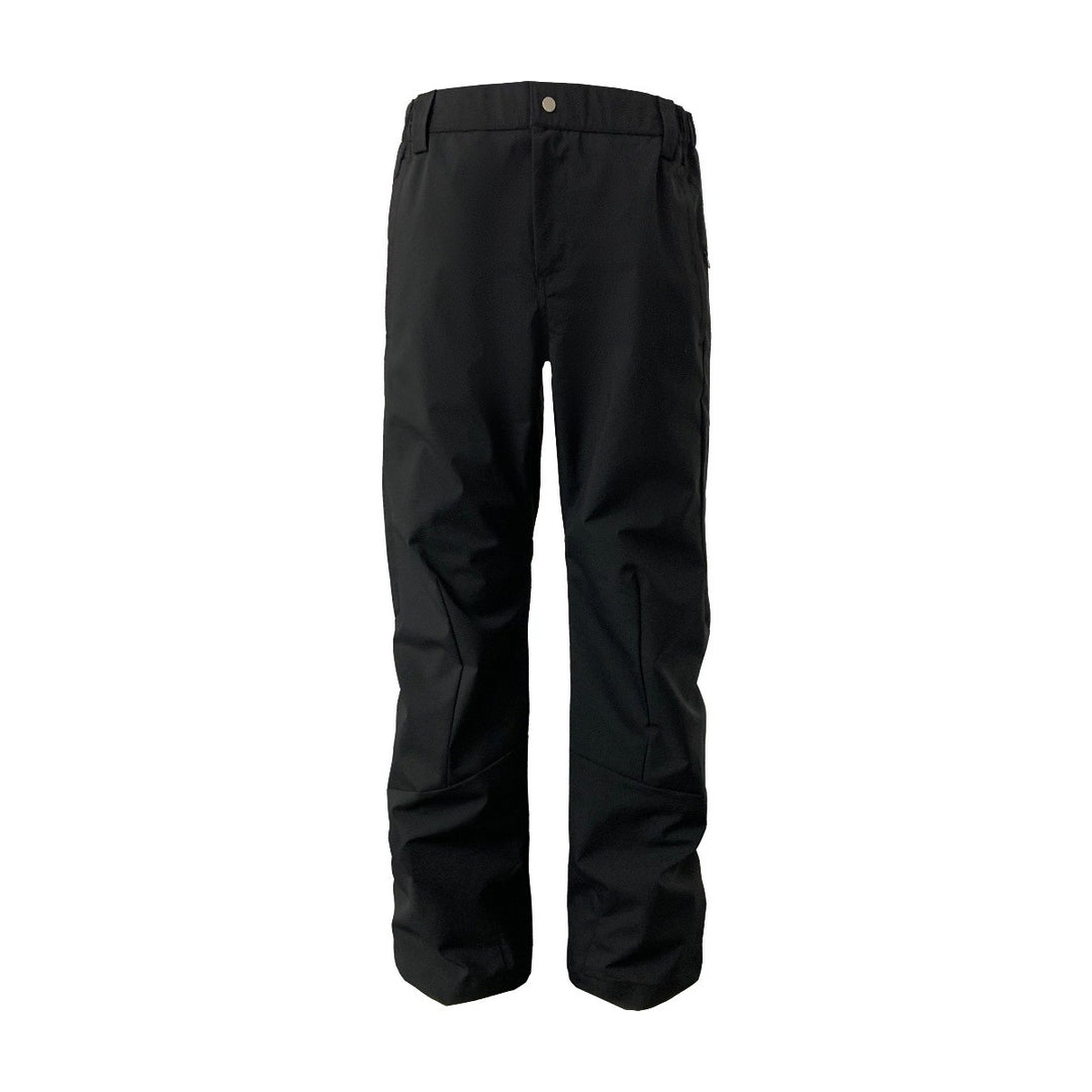 Herren Wasserdichte Outdoor-Hose Echo Archiv